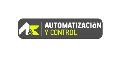 automatizacion y control